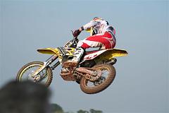 Red Bull Motocross of Nations - Donington Park UK 204